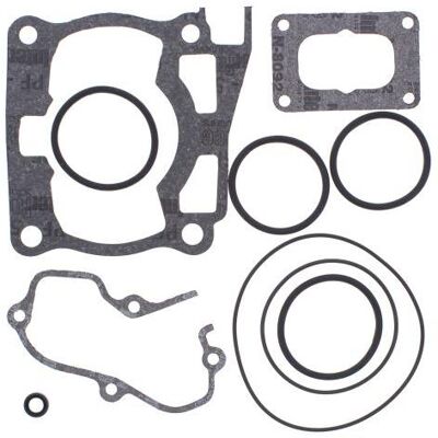 Winderosa, Motorrad Zubehör, (VERTEX) Zylinderkopfdichtungen für Yamaha YZ125 98-00 Winderosa, Motorrad Zubehör, (VERTEX) Zylinderkopfdichtungen für Yamaha YZ125 98-00