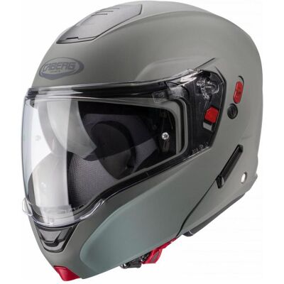 Caberg, Motorradhelm, HORUS X MONO Klapphelm (L) Caberg, Motorradhelm, HORUS X MONO Klapphelm (L)