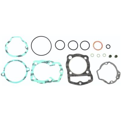 Athena Zylinderkopfdichtungssatz - Motorreparaturteile Athena Zylinderkopfdichtungssatz - Motorreparaturteile