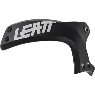 Leatt, Motorradhelm Zubehör, Schienbein Platte Leatt, Motorradhelm Zubehör, Schienbein Platte