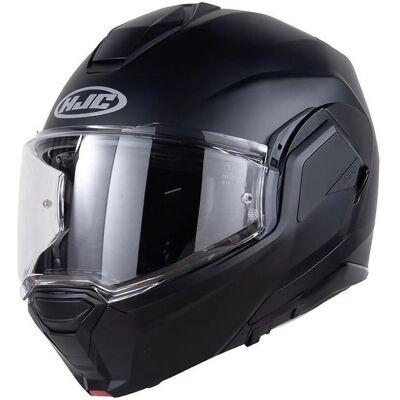 HJC, Motorradhelm, i 100 (XXL) HJC, Motorradhelm, i 100 (XXL)