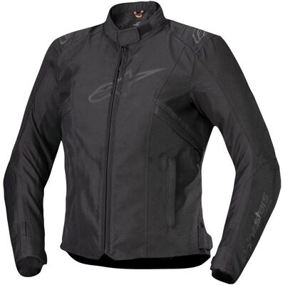 Alpinestars, Motorradjacke, STELLA T-SPS V2 WP Wanderjacke (Damen, M) Alpinestars, Motorradjacke, STELLA T-SPS V2 WP Wanderjacke (Damen, M)