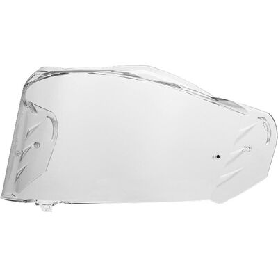 LS2, Motorradhelm Zubehör, FF818 Visier mit Pinlockvorb. klar LS2, Motorradhelm Zubehör, FF818 Visier mit Pinlockvorb. klar
