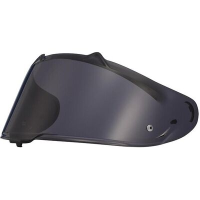 LS2, Motorradhelm Zubehör, FF807 LS2, Motorradhelm Zubehör, FF807