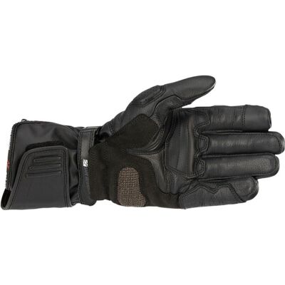 Alpinestars, Motorradhandschuhe, SP-8 HDRY Leather Glove (Herren, M) Alpinestars, Motorradhandschuhe, SP-8 HDRY Leather Glove (Herren, M)