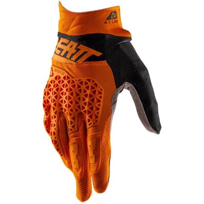 Leatt, Motorradhandschuhe, Glove Moto 2.5 X-Flow JR V26 (Jungen, XXL) Leatt, Motorradhandschuhe, Glove Moto 2.5 X-Flow JR V26 (Jungen, XXL)