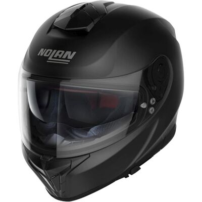 Nolan, Motorradhelm, Integralhelm N80-8 Classic N-Com #10 (S) Nolan, Motorradhelm, Integralhelm N80-8 Classic N-Com #10 (S)