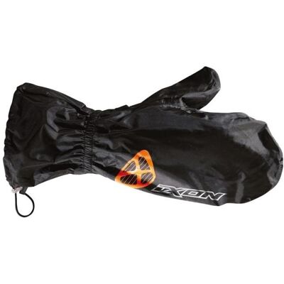 Ixon, Motorradhandschuhe, Motorrad-Überhandschuhe (Herren, L) Ixon, Motorradhandschuhe, Motorrad-Überhandschuhe (Herren, L)