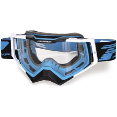 ProGrip, Motorradhelm Zubehör, 3309 FL Rapid Multilayered ProGrip, Motorradhelm Zubehör, 3309 FL Rapid Multilayered