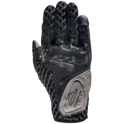 Ixon, Motorradhandschuhe, Tourenhandschuhe Dirt Air (S) Ixon, Motorradhandschuhe, Tourenhandschuhe Dirt Air (S)