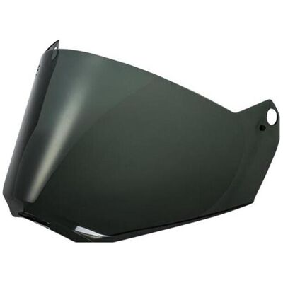 LS2, Motorradhelm Zubehör, MX436 LS2, Motorradhelm Zubehör, MX436
