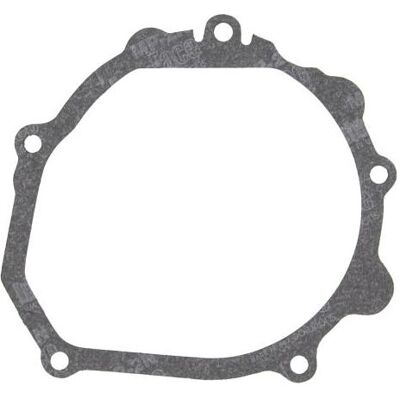 Winderosa, Motorrad Zubehör, (VERTEX) Lichtmaschinen-Dichtung für Yamaha WR250 91-97, YZ250 88-98 Winderosa, Motorrad Zubehör, (VERTEX) Lichtmaschinen-Dichtung für Yamaha WR250 91-97, YZ250 88-98