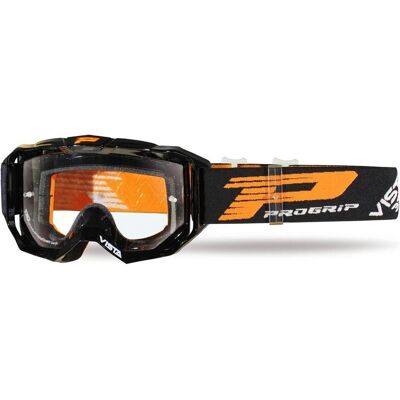 ProGrip, Motorradhelm Zubehör, vista base 3303 ProGrip, Motorradhelm Zubehör, vista base 3303