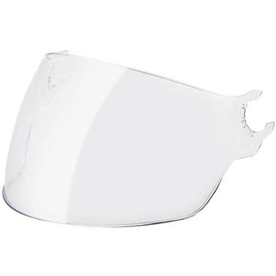 LS2, Motorradhelm Zubehör, Visor OF562/OF558 LS2, Motorradhelm Zubehör, Visor OF562/OF558