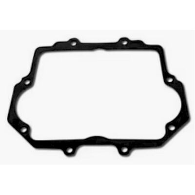 Athena Motorrad Zubehör, Ventildeckeldichtung Moto Guzzi (Siehe Produktbeschreibung) Athena Motorrad Zubehör, Ventildeckeldichtung Moto Guzzi (Siehe Produktbeschreibung)