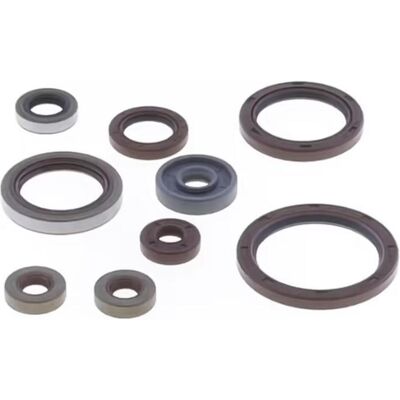 Athena Motorrad Zubehör, MOTORDICHTUNGSSATZ BETA RR 350 / 390 '11-'25, RR RACING 350 / 390 '13-'23, RR 430 / 480 Athena Motorrad Zubehör, MOTORDICHTUNGSSATZ BETA RR 350 / 390 '11-'25, RR RACING 350 / 390 '13-'23, RR 430 / 480