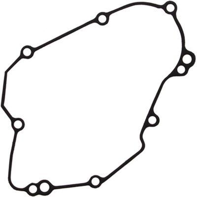 Winderosa, Motorrad Zubehör, (VERTEX) Lichtmaschinen-Dichtung KAWASAKI KXF450 '06-'08 (S410250017066) Winderosa, Motorrad Zubehör, (VERTEX) Lichtmaschinen-Dichtung KAWASAKI KXF450 '06-'08 (S410250017066)
