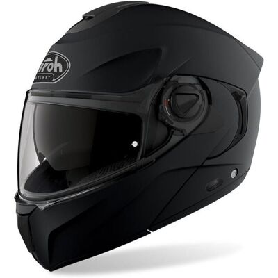 Airoh, Motorradhelm, Specktre (XS) Airoh, Motorradhelm, Specktre (XS)