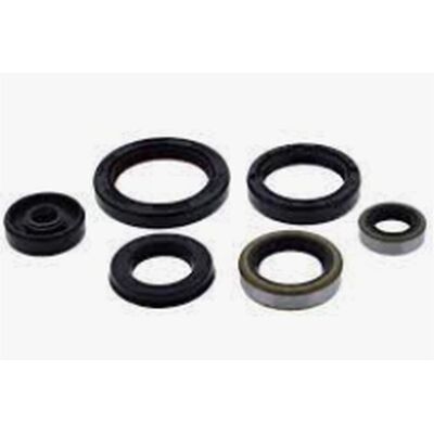Winderosa, Motorrad Zubehör, (VERTEX) Motordichtungssatz Yamaha TTR90 00-08 Winderosa, Motorrad Zubehör, (VERTEX) Motordichtungssatz Yamaha TTR90 00-08