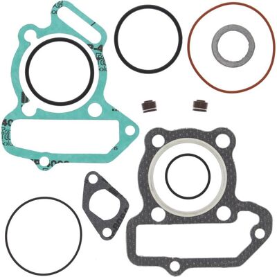 Winderosa, Motorrad Zubehör, (VERTEX) Zylinderkopfdichtungen Yamaha YFM Grizzly 125 '04-13 Winderosa, Motorrad Zubehör, (VERTEX) Zylinderkopfdichtungen Yamaha YFM Grizzly 125 '04-13