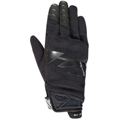 Ixon, Motorradhandschuhe, Touristenhandschuhe Ms Fever Lady (Damen, XL) Ixon, Motorradhandschuhe, Touristenhandschuhe Ms Fever Lady (Damen, XL)