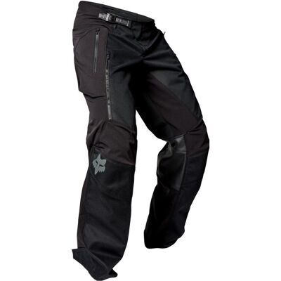 Fox, Motorradhose, Ranger Ex Off Road Pant (Herren, 32) Fox, Motorradhose, Ranger Ex Off Road Pant (Herren, 32)