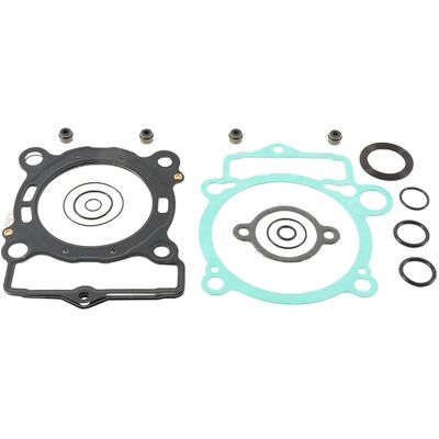 Winderosa, Motorrad Zubehör, (VERTEX) Zylinderkopfdichtungen KTM SX-F 250 (SXF) '13-15' XC-F 250 (XCF) '13-15' XC-FW Winderosa, Motorrad Zubehör, (VERTEX) Zylinderkopfdichtungen KTM SX-F 250 (SXF) '13-15' XC-F 250 (XCF) '13-15' XC-FW