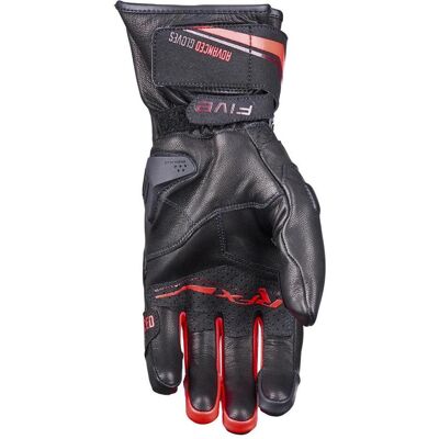 Five, Motorradhandschuhe, Handschuh RFX Sport Evo (Herren, L) Five, Motorradhandschuhe, Handschuh RFX Sport Evo (Herren, L)