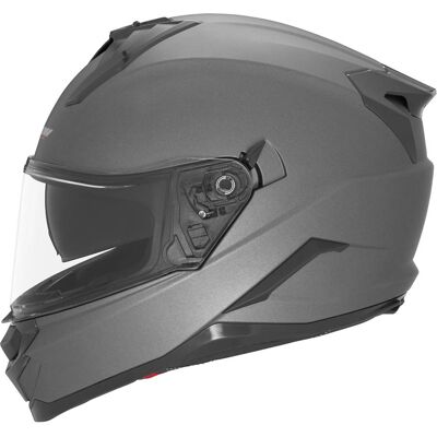 Nox, Motorradhelm, N304S (M, 57 - 58 cm) Nox, Motorradhelm, N304S (M, 57 - 58 cm)