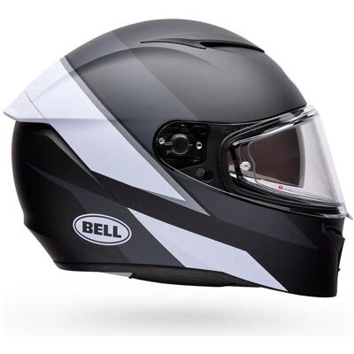 Bell, Motorradhelm, Lithium Flip (XS) Bell, Motorradhelm, Lithium Flip (XS)