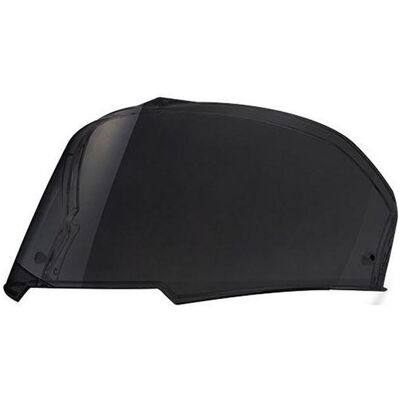 LS2, Motorradhelm Zubehör, Visor FF900 LS2, Motorradhelm Zubehör, Visor FF900