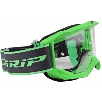 ProGrip, Motorradhelm Zubehör, 3300 TR Vision Go ProGrip, Motorradhelm Zubehör, 3300 TR Vision Go