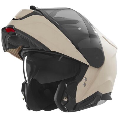 Nox, Motorradhelm, N967 (L, 59 - 60 cm) Nox, Motorradhelm, N967 (L, 59 - 60 cm)