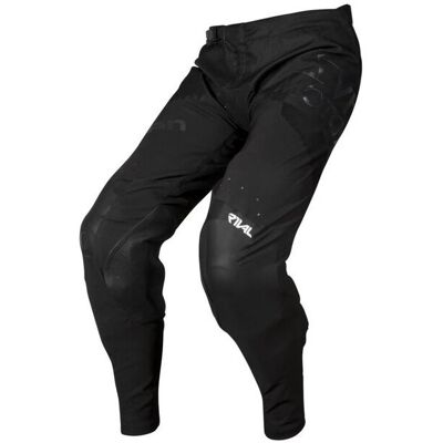 Seven MX, Motorradjacke, MX-Hose Rival Trooper (Herren, 36) Seven MX, Motorradjacke, MX-Hose Rival Trooper (Herren, 36)