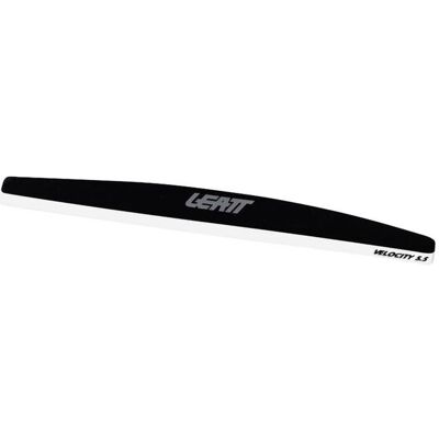 Leatt, Motorradhelm Zubehör, Roll-Off Dirt strips 5.5 3-pack Leatt, Motorradhelm Zubehör, Roll-Off Dirt strips 5.5 3-pack