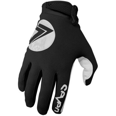 Seven MX, Motorradjacke, Annex 7 Dot (Damen, Herren, XL) Seven MX, Motorradjacke, Annex 7 Dot (Damen, Herren, XL)
