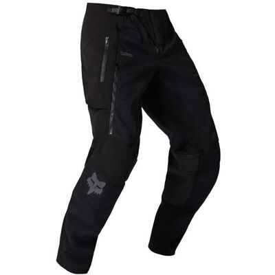 Fox, Motorradhose, Ranger Off Road Pant (Herren, 38) Fox, Motorradhose, Ranger Off Road Pant (Herren, 38)