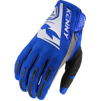 Kenny, Motorradhandschuhe, Sommer Motorradhandschuhe Leistung (Herren, 9) Kenny, Motorradhandschuhe, Sommer Motorradhandschuhe Leistung (Herren, 9)