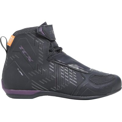 TCX, Motorradschuhe, Schuhe R04D Lady WP (Damen, 38) TCX, Motorradschuhe, Schuhe R04D Lady WP (Damen, 38)