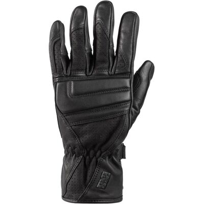 iXS, Motorradhandschuhe, Lyon 2.0 (Herren, XS) iXS, Motorradhandschuhe, Lyon 2.0 (Herren, XS)