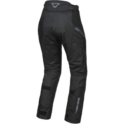 Macna, Motorradhose, DEVA Damen Textilhose (Damen, XL) Macna, Motorradhose, DEVA Damen Textilhose (Damen, XL)