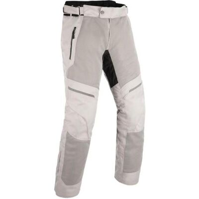 Oxford, Motorradhose, Arizona Air 1.0 Motorradhose (Herren, Normalgrösse, XL) Oxford, Motorradhose, Arizona Air 1.0 Motorradhose (Herren, Normalgrösse, XL)