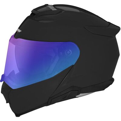 Nox, Motorradhelm Zubehör, N967 Nox, Motorradhelm Zubehör, N967