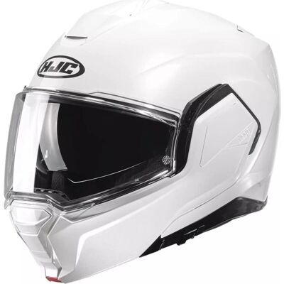 HJC, Motorradhelm, i 100 (S, 55 - 56 cm) HJC, Motorradhelm, i 100 (S, 55 - 56 cm)