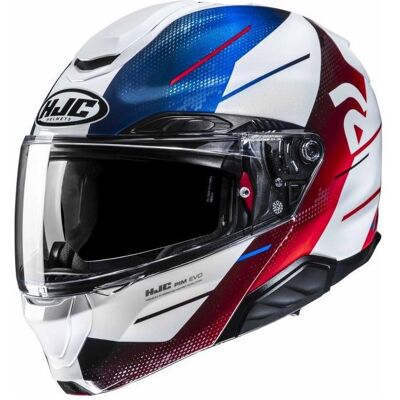 HJC, Motorradhelm, R-PHA 11 (XL) HJC, Motorradhelm, R-PHA 11 (XL)
