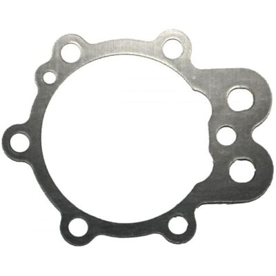 Athena Motorrad Zubehör, Zylinderdichtung MOTO GUZZI LE MANS 850 '72–86', T850 '72–86', V7 SPORT '72–86', Originalteil, Athena Motorrad Zubehör, Zylinderdichtung MOTO GUZZI LE MANS 850 '72–86', T850 '72–86', V7 SPORT '72–86', Originalteil,