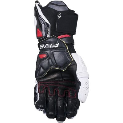 Five, Motorradhandschuhe, Handschuh RFX1 Evo (Herren, XL) Five, Motorradhandschuhe, Handschuh RFX1 Evo (Herren, XL)
