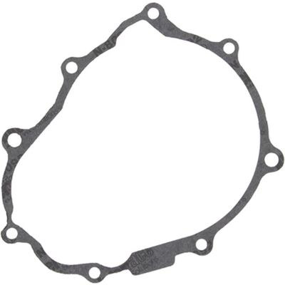 Winderosa, Motorrad Zubehör, (VERTEX) Lichtmaschinen-Abdeckungsdichtung YAMAHA WR 250F '03-'13 Winderosa, Motorrad Zubehör, (VERTEX) Lichtmaschinen-Abdeckungsdichtung YAMAHA WR 250F '03-'13