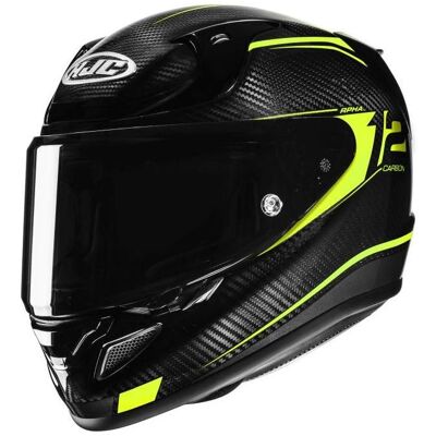 HJC, Motorradhelm, R-PHA 12 (L) HJC, Motorradhelm, R-PHA 12 (L)