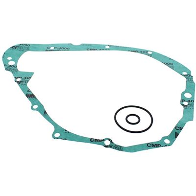 Winderosa, Motorrad Zubehör, (VERTEX) Lichtmaschinen-Abdeckungsdichtung Yamaha XVZ13 Royal Star 96-13 Winderosa, Motorrad Zubehör, (VERTEX) Lichtmaschinen-Abdeckungsdichtung Yamaha XVZ13 Royal Star 96-13